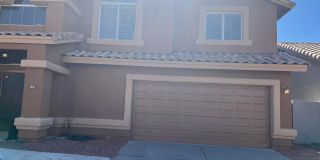 1301 E Briarwood Terrace Gallery 1