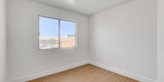 Remodeled 4 Bedroom Home in 89123 Gallery 37