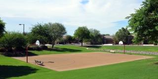 12415 W RUNNING DEER Trail Gallery 55