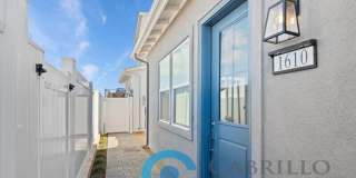 1675 Neptune Ave Gallery 96