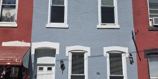2018 N. Cleveland St Gallery 1