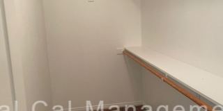 5 Bedroom, 2 Bath Home in Desired Northwest - $2695 Per Month! Gallery 21