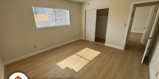 Fully Renovated 3BD/2BA House | Eucalyptus Ave, Moreno Valley Fully Renovated 3BD/2BA House | Eucalyptus Ave, Moreno Valley Gallery 13