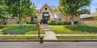 8102 SHREVEPORT Drive Gallery 1