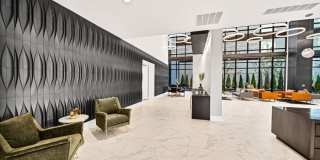 The Ellis Gallery 45