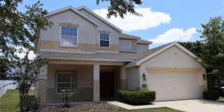 4013 SW 51ST COURT Gallery 1