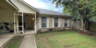 7603 Woodstone Cove - B 7603 Woodstone Cove - B Gallery 1