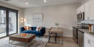 Victory On Leonard Gallery 4