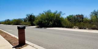 4770 West Snow Leopard Drive 4770 West Snow Leopard Drive Gallery 36