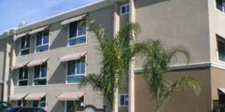 Casa De Lago Apartments Gallery 1