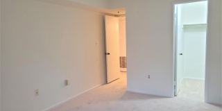 15100 INTERLACHEN Drive Gallery 19