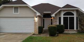 314 Scotch Rose Ln Gallery 1