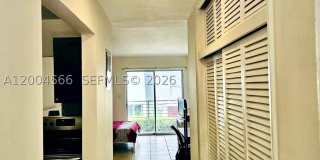 1441 Lincoln Rd Gallery 5
