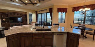 5508 SUMMIT POINTE CIRCLE Gallery 3