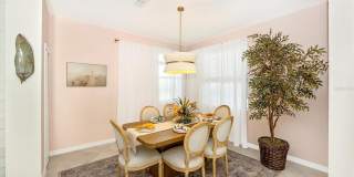 17770 BORACAY COURT Gallery 13