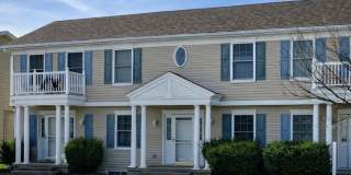 2416 Eaton Avenue 2416 Eaton Avenue Gallery 1