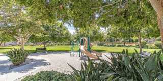 Amazing Beautiful Rancho Del Oro Home!! Gallery 22