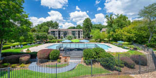 The Harrison Gallery 17