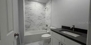 744/746 EISENHOWER Boulevard Gallery 11