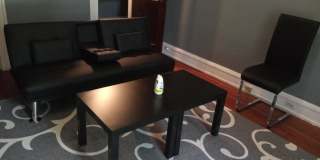 1256 Ralph David Abernathy Boulevard Southwest Gallery 1