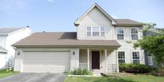 2551 SMITHFIELD Lane 2551 SMITHFIELD Lane Gallery 1