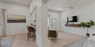 1112 Walthour Road Gallery 9