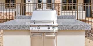 Town Arlington Gallery 17