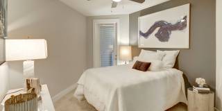 Berkshire Dilworth Gallery 49