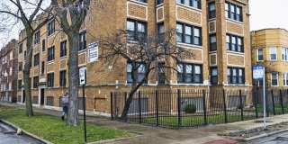 6401-03 S California Gallery 12