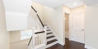 120 Jerome St Gallery 14