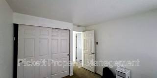 1700 W Sunn Fjord Ln Gallery 14