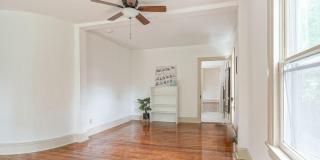 315 CHESTNUT Street Gallery 1