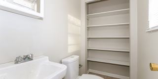 1812 Formosa Drive Gallery 10