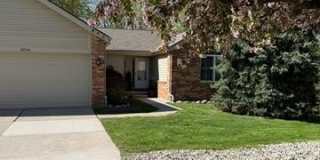 19741 Cardene Way Gallery 1