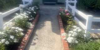 5104 63rd Street Gallery 9