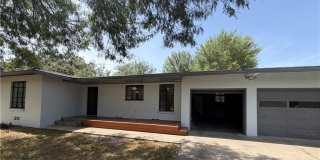 713 Vine Avenue Gallery 1