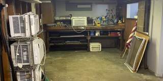 322 MCKINLEY Avenue Gallery 39