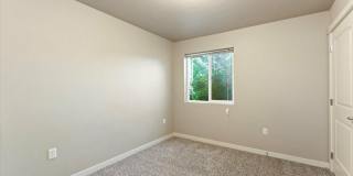 Cimarron Townhomes Gallery 79