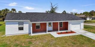 4318 MONGITE ROAD Gallery 1