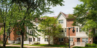 The Amberleigh Gallery 2