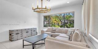 865 SW 113th Ln Gallery 12