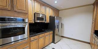 16102 Emerald Estates Dr Gallery 9