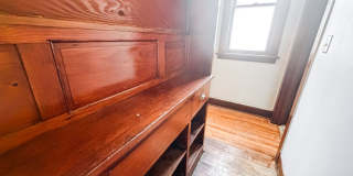 1 Bedroom 1 Bathroom Apartment 1 Bedroom 1 Bathroom Apartment Gallery 9