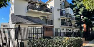 Shoreham Pines Gallery 1