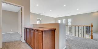 4 Bedroom Home in Silverstone Ranch Gallery 55