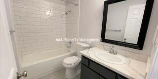 Concord Beautiful remodeled 1 bedroom 1 bath condo! Central location Gallery 15