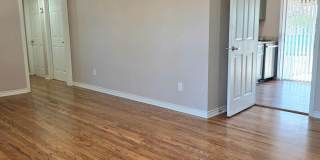 Charming remodeled 3-bedroom home for lease! Gallery 5