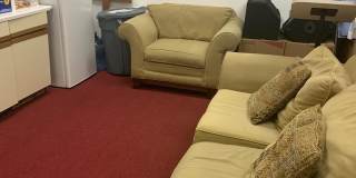 7187 OLD ALEXANDRIA FERRY Road unit: 13 Gallery 5