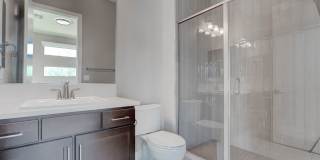 86 Pristine Glen Street, Las Vegas, NV 89135 Gallery 27