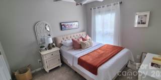 8049 Stoneham Court Gallery 13
